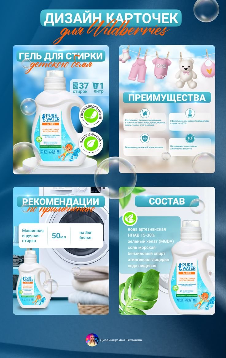 acbb3d30581f18ad6cea8aa028d4e057